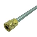 Ver imagem 3 de Lança Revestida 600m Engate Rápido Karcher Profissional Original