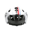 Ver imagem 2 de Capacete para Ciclismo Patins Skate Patinete com Ajuste