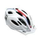Ver imagem 1 de Capacete para Ciclismo Patins Skate Patinete com Ajuste