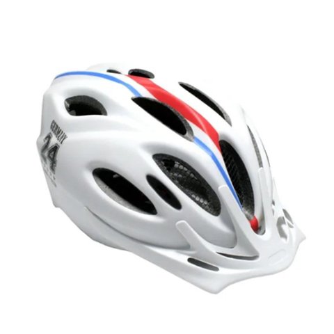 Capacete para Ciclismo Patins Skate Patinete com Ajuste