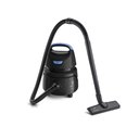 Ver imagem 1 de Aspirador de Pó e Água Electrolux Hidrolux Awd01 - 1250w 127v