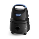 Ver imagem 5 de Aspirador de Pó e Água Electrolux Hidrolux Awd01 - 1250w 127v