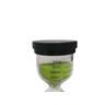 Mini Ampulheta Verde 30 Minutos - 2