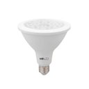 Ver imagem 1 de Lâmpada PAR 30 12W Led 6000K Branco frio Bivolt