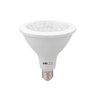 Lâmpada PAR 30 12W Led 6000K Branco frio Bivolt - 1
