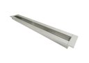 Ver imagem 1 de PUXADOR SMART 288mm CROMADO