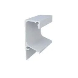 PUXADOR RM 176 3 METROS - 1