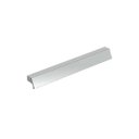 Ver imagem 1 de PUXADOR KEN 640MM ALUMÍNIO FOSCO