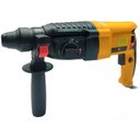 Ver imagem 3 de Furadeira de Impacto Industrial 960w Sa Tools