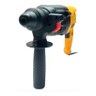 Furadeira de Impacto Industrial 960w Sa Tools - 1