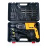 Furadeira de Impacto Industrial 960w Sa Tools - 4