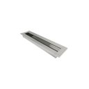 Ver imagem 1 de PUXADOR SMART 160MM CROMADO