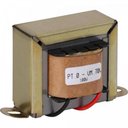 Ver imagem 2 de Trafo Tronco 70v 100w Tsa Hayonik