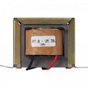 Ver imagem 1 de Trafo Tronco 70v 100w Tsa Hayonik