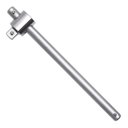 Ver imagem 1 de Cabo T 4.1/2'' 115mm para Soquete Encaixe de 1/4" - Gedore Red 3300143