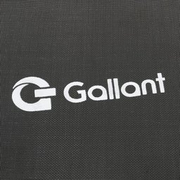 Cama Elástica Jump Trampolim Profissional Gallant 32 Molas 150kg Gtr32ssa_pt - 6