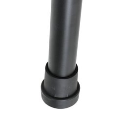 Cama Elástica Jump Trampolim Profissional Gallant 32 Molas 150kg Gtr32ssa_pt - 5