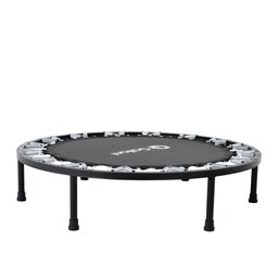 Cama Elástica Jump Trampolim Profissional Gallant 32 Molas 150kg Gtr32ssa_pt - 2