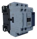 Ver imagem 1 de Contator Weg 12a Cwb12-11-30d02 24vca 1na+1nf - 12660803