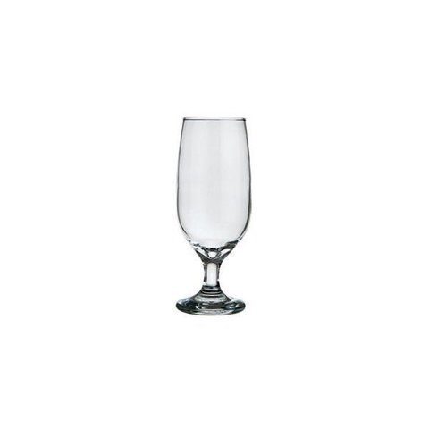 Jogo 06 Unidades Taça Floripa Cerveja - 300ml - 7732 - Nadir