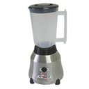 Ver imagem 1 de Liquidificador Inox com Copo Plástico Alta Rotação Lt 1,5l Skymsen