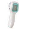 Termômetro Digital Infravermelho Laser Testa Febre - 4