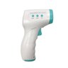 Termômetro Digital Infravermelho Laser Testa Febre - 1