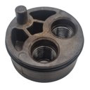 Ver imagem 2 de Base Plástica de Vedação para Cartucho Monocomando Lift Docol 01758800