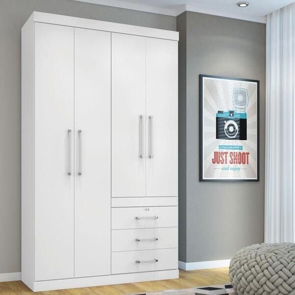 [object Object] é boa?