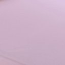 Ver imagem 5 de Jogo Lençol Casal Malha Milly 4 Pçs Rosé