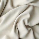 Ver imagem 5 de Cortina Tecido Blackout Off White 300x230cm para Varão Fastlar Cortina para Varão