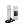Kit Interfonia Completo HDl 10 Terminal, Porteiro Eletrônico com Controle de Acesso - 5
