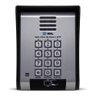 Kit Interfonia Completo HDl 10 Terminal, Porteiro Eletrônico com Controle de Acesso - 3