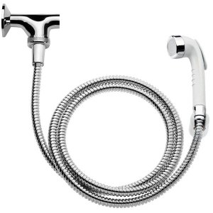 Desviador para chuveiro especial - 00198006 Docol