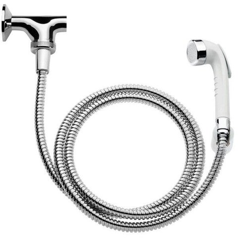 Desviador para chuveiro especial - 00198006 Docol