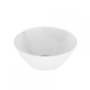 Ver imagem 1 de Cuba de Apoio Udine Japi