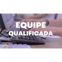 Ver imagem 5 de Colchão Solteiro Gazin Fascinação Duo Espuma D28 188cm X 88cm