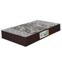Ver imagem 1 de Colchão Solteiro Gazin Fascinação Duo Espuma D28 188cm X 88cm