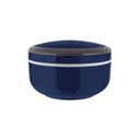 Ver imagem 2 de Marmiteira 0,7L Lunch Box Euro Home