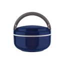 Ver imagem 1 de Marmiteira 0,7L Lunch Box Euro Home