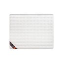 Ver imagem 5 de Colchão King Castor Super Light Stress Oxygen New Plush 193x203x34