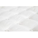 Ver imagem 4 de Colchão King Castor Super Light Stress Oxygen New Plush 193x203x34
