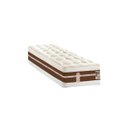 Ver imagem 1 de Colchão Solteiro Castor Híbrido Silver Star Air Double Face 88x188x34cm