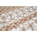 Ver imagem 2 de Colchão Solteiro Castor Class One Face Híbrido 88x188x25cm