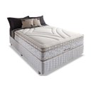 Ver imagem 6 de Colchão Casal Herval Herval Molas Maxspring American 138x188x33