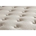 Ver imagem 4 de Colchão Casal Herval Molas Maxspring Scotland - - 1