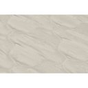 Ver imagem 2 de Colchão Solteiro Herval Frontier Composto (88x188x20) -
