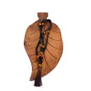 Ver imagem 4 de Colar Decorativo de Mesa - Katy