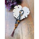 Ver imagem 7 de Colar Decorativo de Mesa - Katy