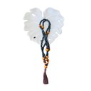 Ver imagem 1 de Colar Decorativo de Mesa - Katy